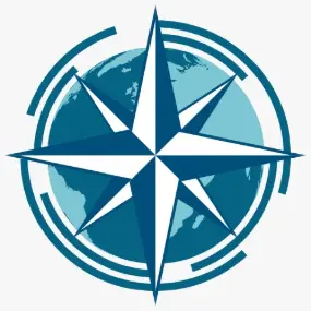 Indiexim.global.solutions